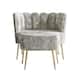 Option Silver Grey