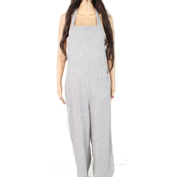 free people jumpsuit sale