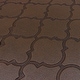 preview thumbnail 65 of 89, Mohawk Home Tempur-Pedic Ultra Comfort Anti-Fatigue Kitchen Mat - 20" X 42"