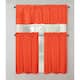 Option Coral