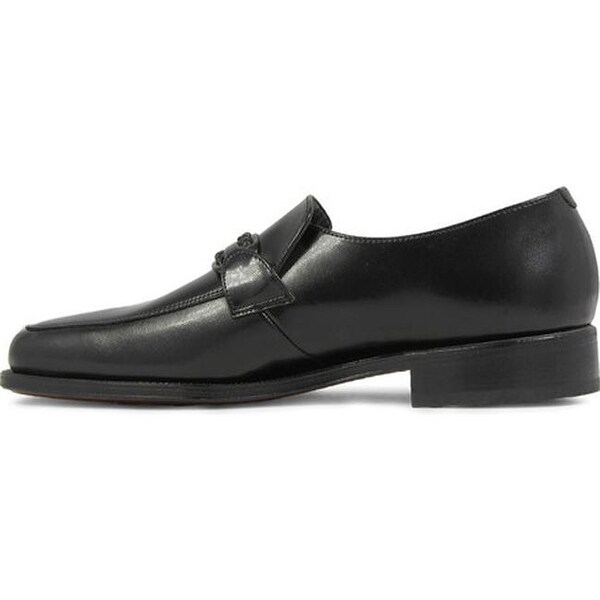 florsheim richfield shoes