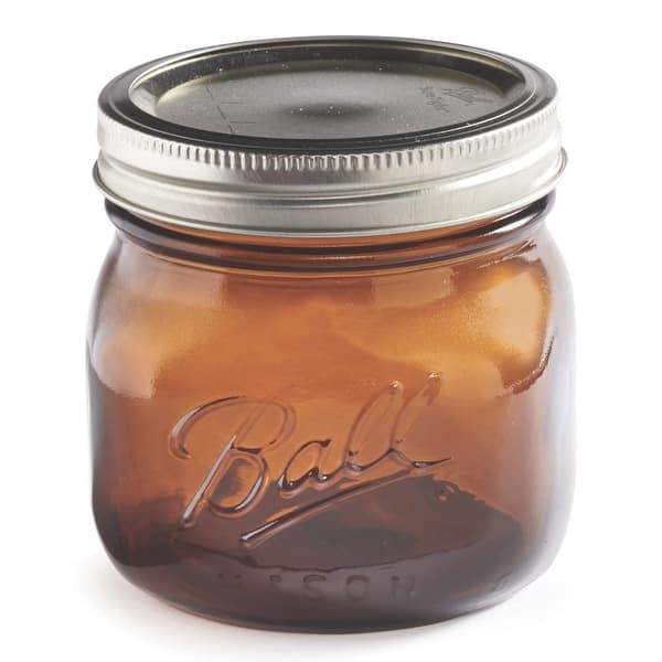 https://ak1.ostkcdn.com/images/products/is/images/direct/375dbfe9350427e535638bcd98bc5d2cc3463688/Wide-Mouth-16oz-Amber-Mason-Jar-MultiPack-%2820-Pack%29.jpg?impolicy=medium