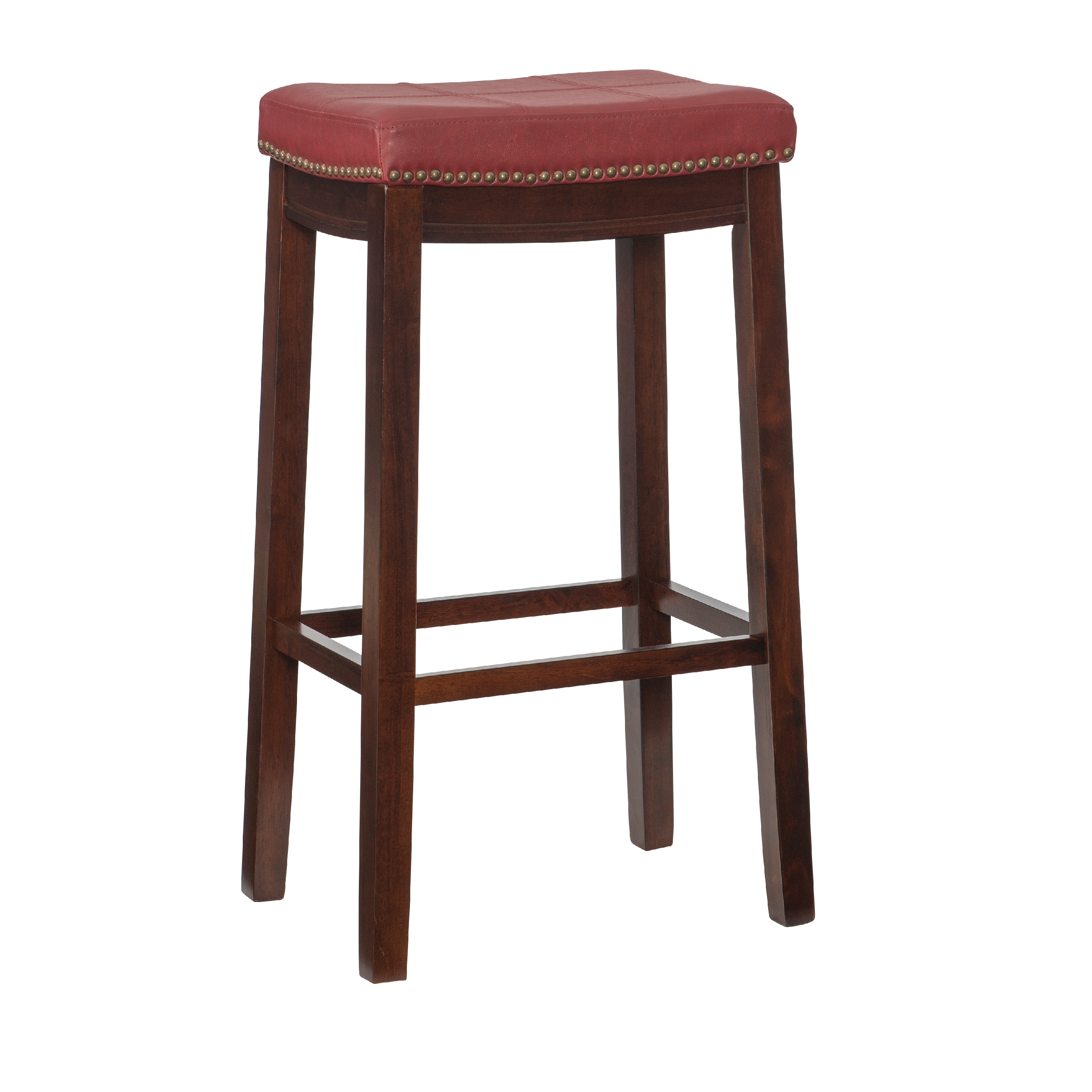 32 bar online stools with back