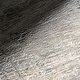 preview thumbnail 9 of 7, Nuloom Ginebra Medallion Fringe Area Rug