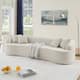Option Beige