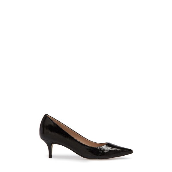 steve madden sabrinah pump