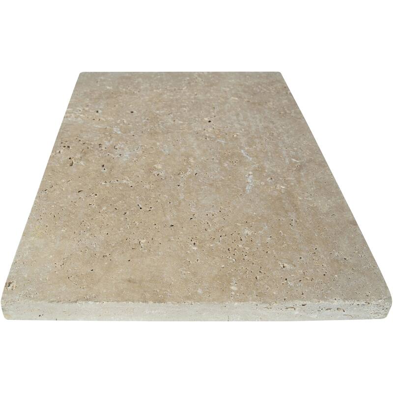 Ackland AKLTPMAR16X24T-EA Marzana 16" x 24" Rectangle Exterior Paver