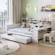 Option White
