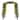 Gymax 9FT Pre-lit Christmas Decoration Garland Indoor Outdoor w/ LED - See Details