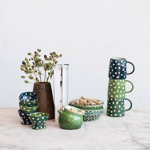 beautiful large coffee mugs I Like Big Mugs...Gigantic Coffee Mug