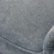 preview thumbnail 41 of 72, OVIOS Upholstered Mid-century Sofa