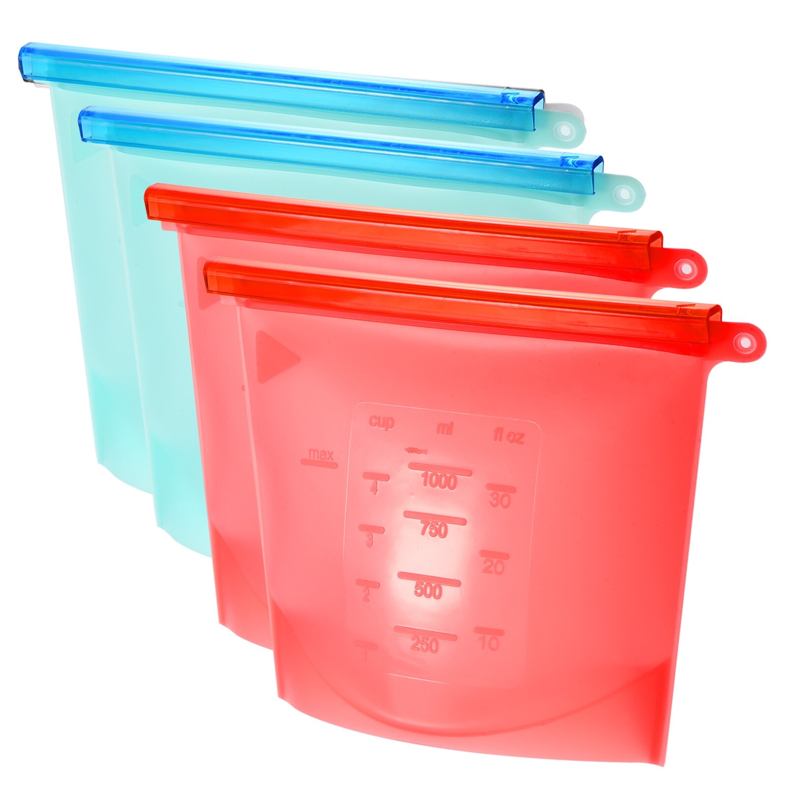https://ak1.ostkcdn.com/images/products/is/images/direct/375ff412007b4c4487fadc72af8f0bed52870da4/Reusable-Food-Storage-Bags-Silicone-Freezer-Bag-Fresh-Keeping-Blue%2BRed-4Pcs.jpg
