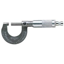 General 102 Adjustable Utility Micrometer - Bed Bath & Beyond - 13541049