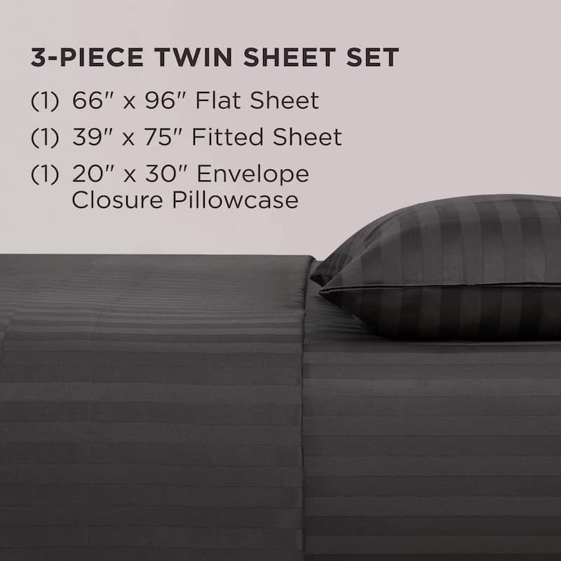 Juicy Couture Royal Dreams Damask Sheet Sets