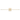 JONATHAN Y 28" Dimmable Integrated LED Metal Wall Sconce