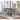 The Gray Barn Hasbrook 6-Piece Counter Height Dining Set