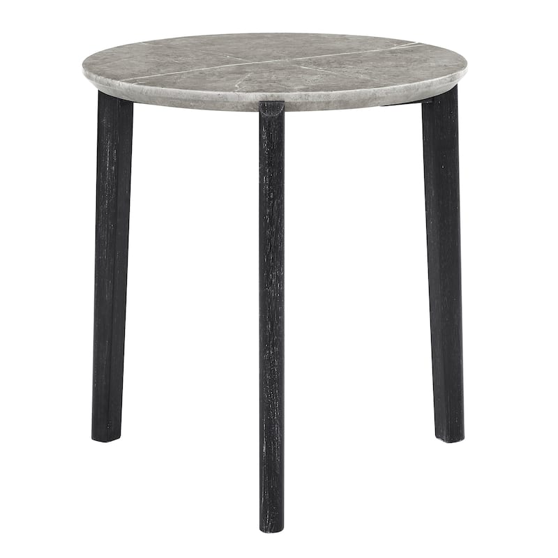 Modern and stylish Living Room Coffee Table