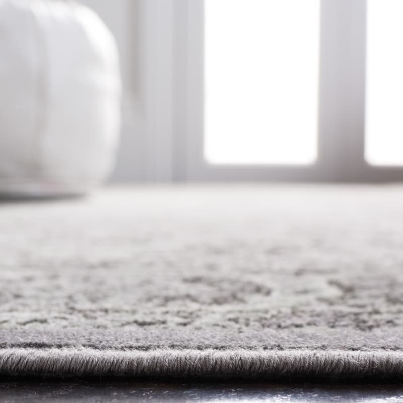 SAFAVIEH Paradise Beatrix Modern Viscose Rug