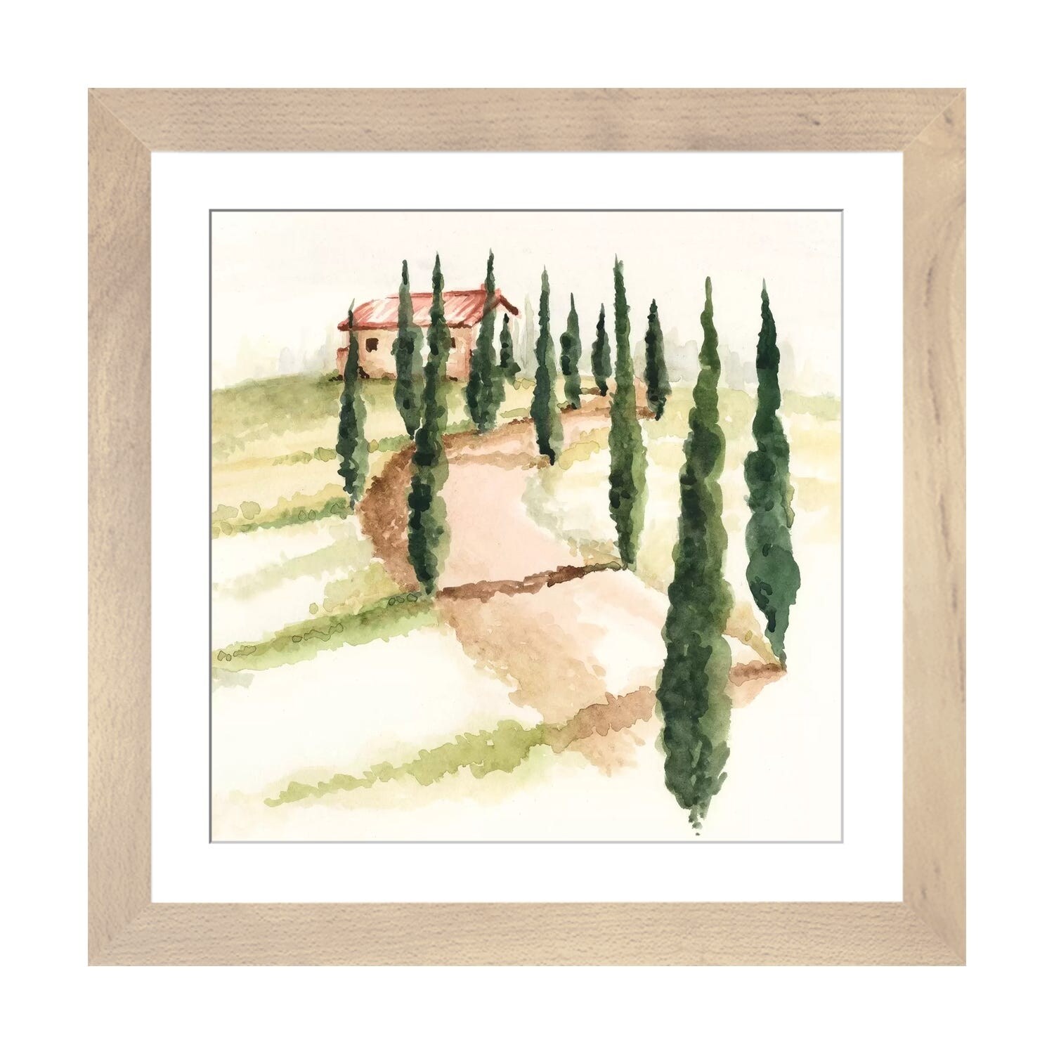 https://ak1.ostkcdn.com/images/products/is/images/direct/3760a8bb290005ae32539c07aef30f724148a5cf/iCanvas-%22Tuscan-Villa-III%22-by-Jennifer-Paxton-Parker.jpg
