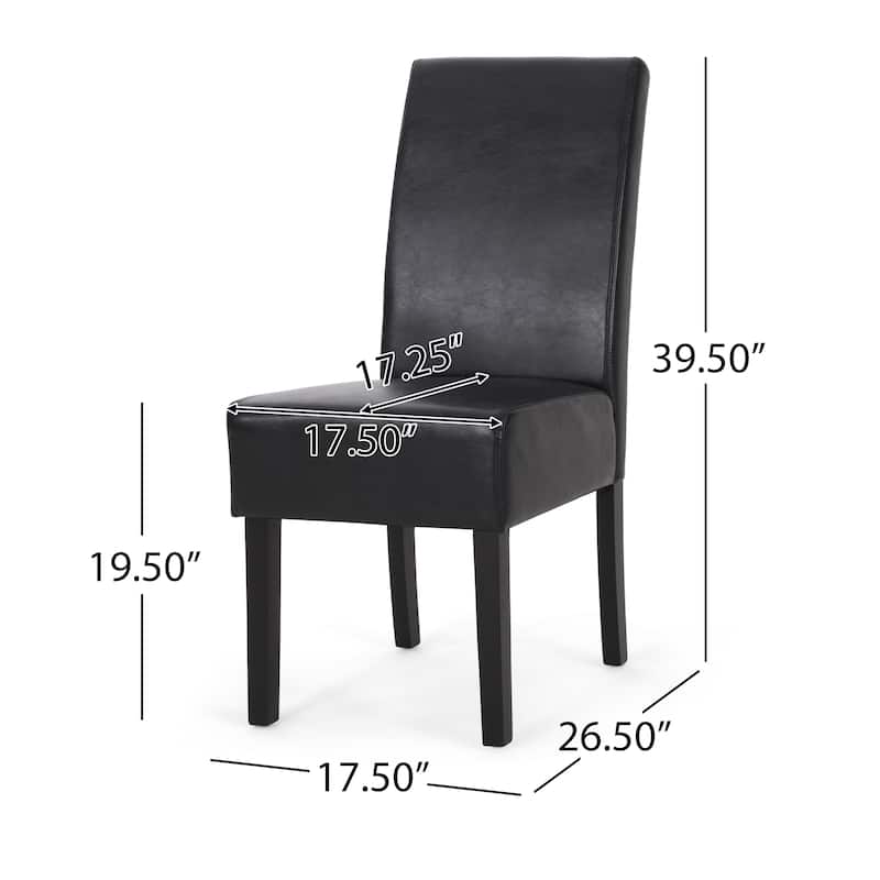 Dining Chair