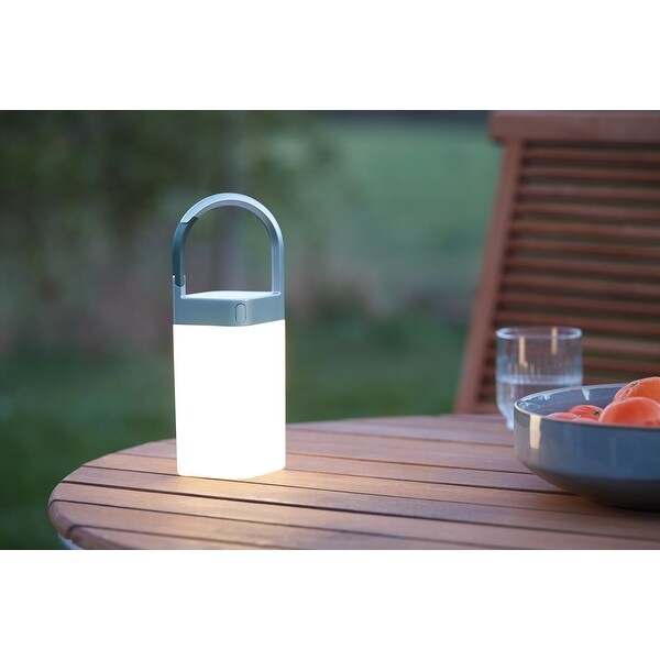LEXON - Horizon Hanging Lamp - Bed Bath & Beyond - 39959099