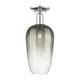 Option Polished Chrome / Slate