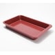 preview thumbnail 8 of 10, Blue Jean Chef 4-Piece Sheet Pan Dinner Set Refurbished