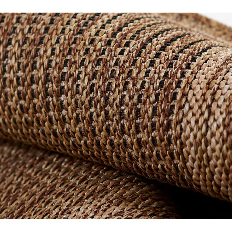 Momeni Hampton Moroccan Indoor Outdoor Rug