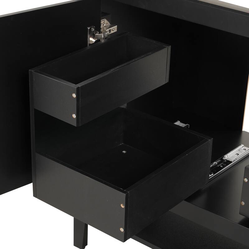 36inch Bathroom Vanity with Sink