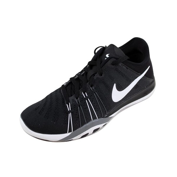 nike free 6.0 prijs