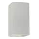 Option Matte White
