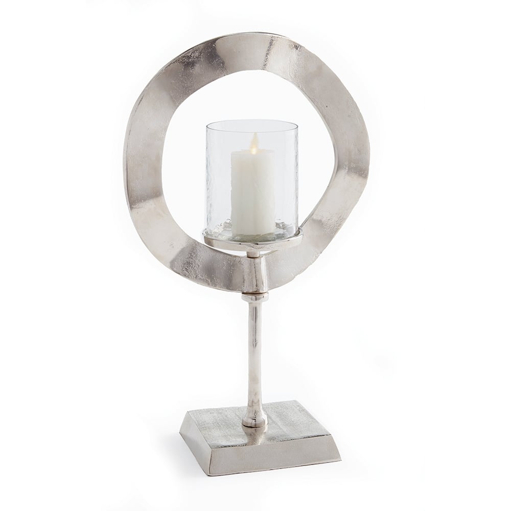 Oracle Candle Stand 19" - N/A