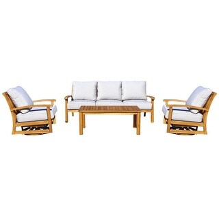 Courtyard Casual Courtyard Casual 5091 Madera Collection Outdoor