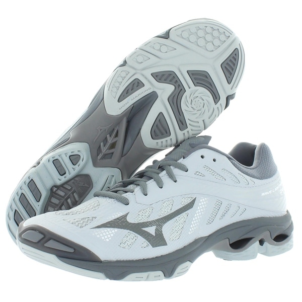 mizuno workout shoes