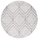 preview thumbnail 36 of 154, SAFAVIEH Adirondack Benilda Modern Geometric Rug