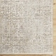 preview thumbnail 8 of 8, Galey Alix x Livabliss Myrtle Avenue I Vintage Medallion Area Rug