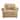 SureFit Stretch Pique 3 Piece T Cushion Chair Slipcover