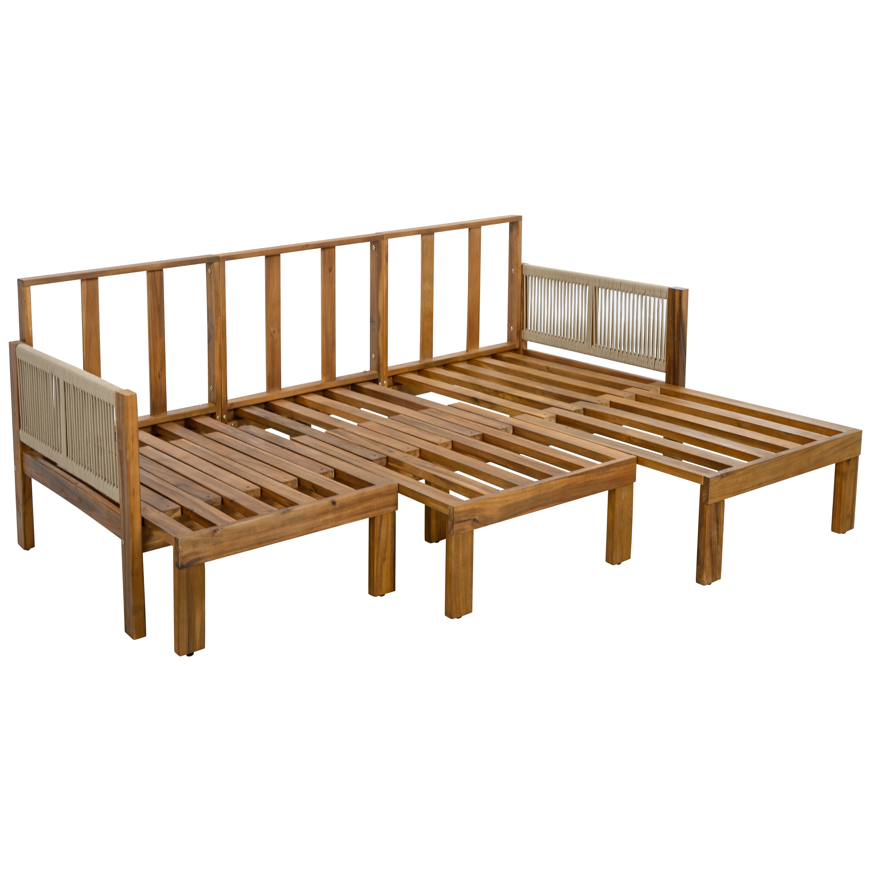 3-in-1-Outdoor-Daybed-&-Patio-