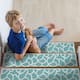 Option Light Teal
