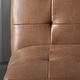 preview thumbnail 71 of 77, Carbon Loft Hofstetler Armless Accent Chair
