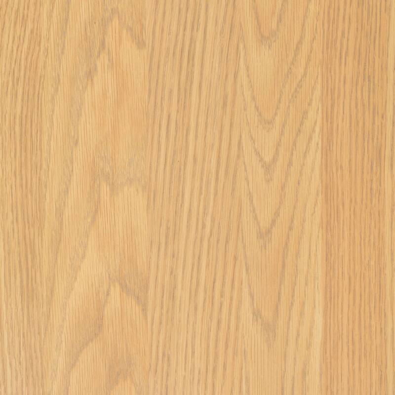 SAFAVIEH Couture Barrymore Reeded Wood 2-Drawer Nightstand