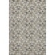 preview thumbnail 15 of 47, Premium Washable Super Soft Modern Mid Century Mayfield Rug