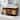 Christopher Knight Home - Emery 60" Bathroom Vanity with SMC Sink, Natural Finish for Modern Large Storage Cabinet