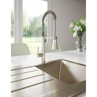 Design house kitchen faucet
