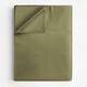 Option Sage Green
