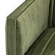 preview thumbnail 6 of 5, Draper Accent Chair