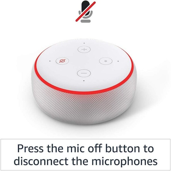 bluetooth speaker for echo dot 3rd generation