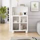 Option White
