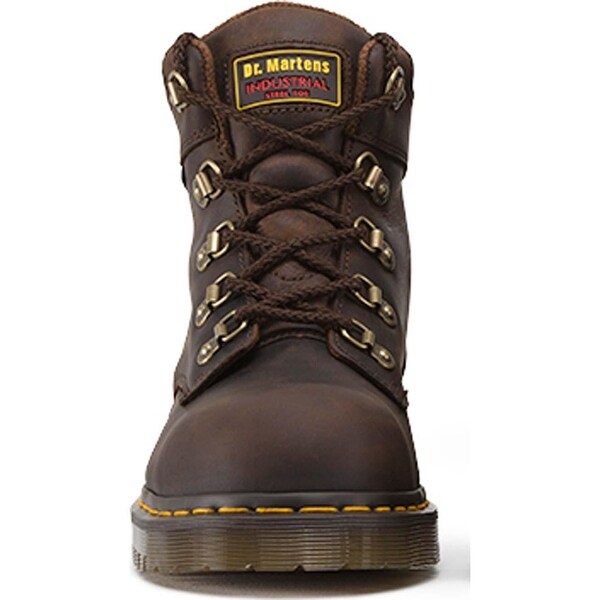 dr martens holkham sd