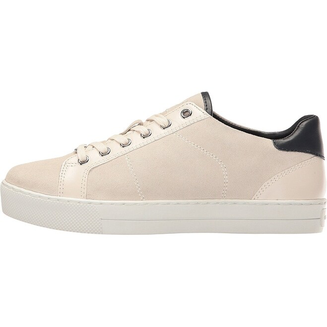 coach paddy sneakers